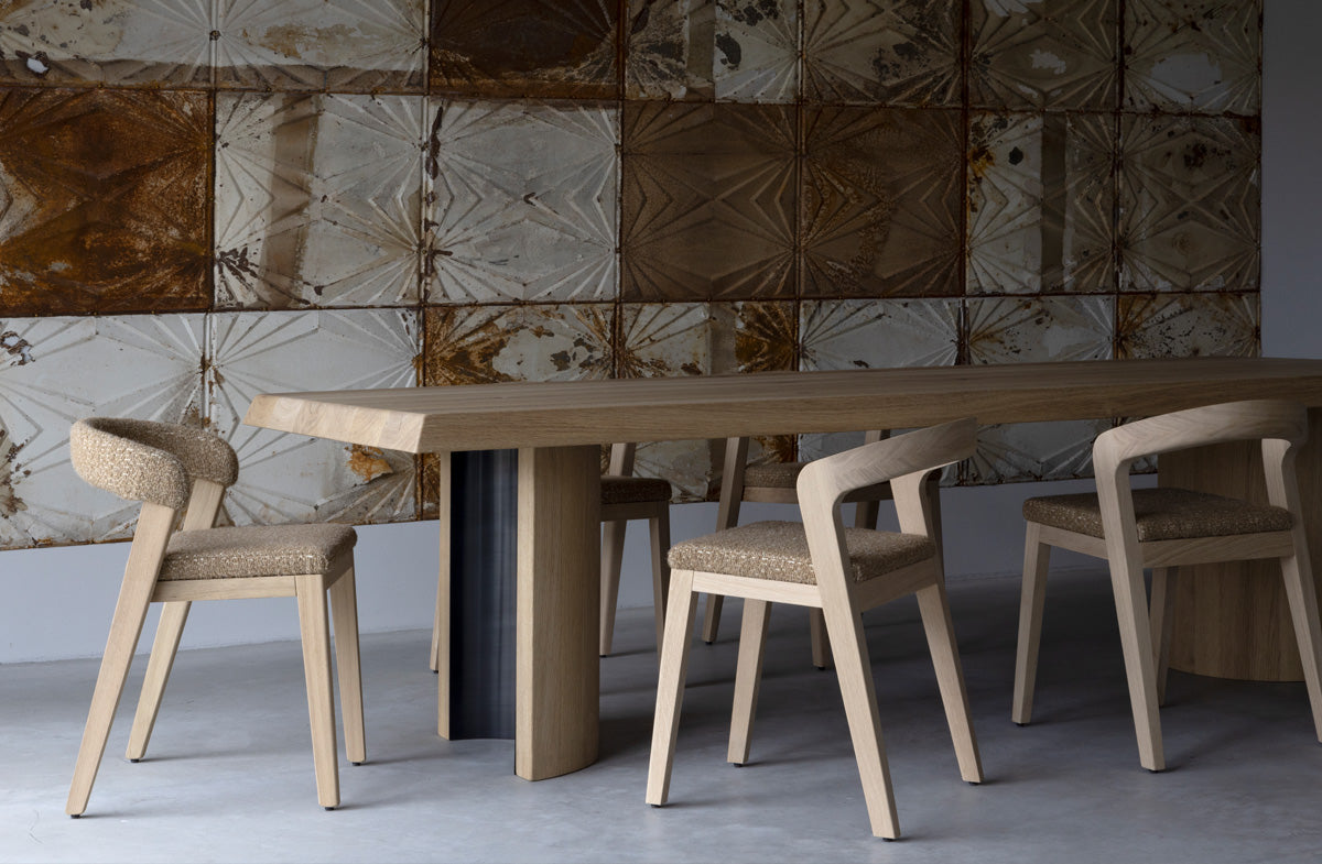 Dining Chair 16232