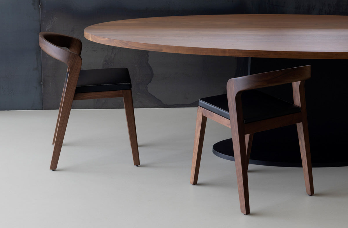 Dining Chair 16232