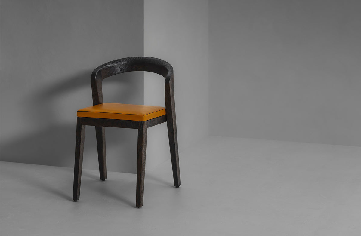 Dining Chair 16232
