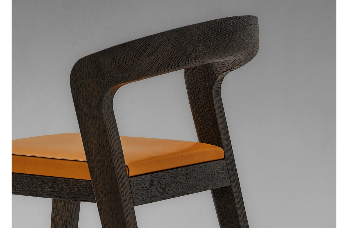 Dining Chair 16232