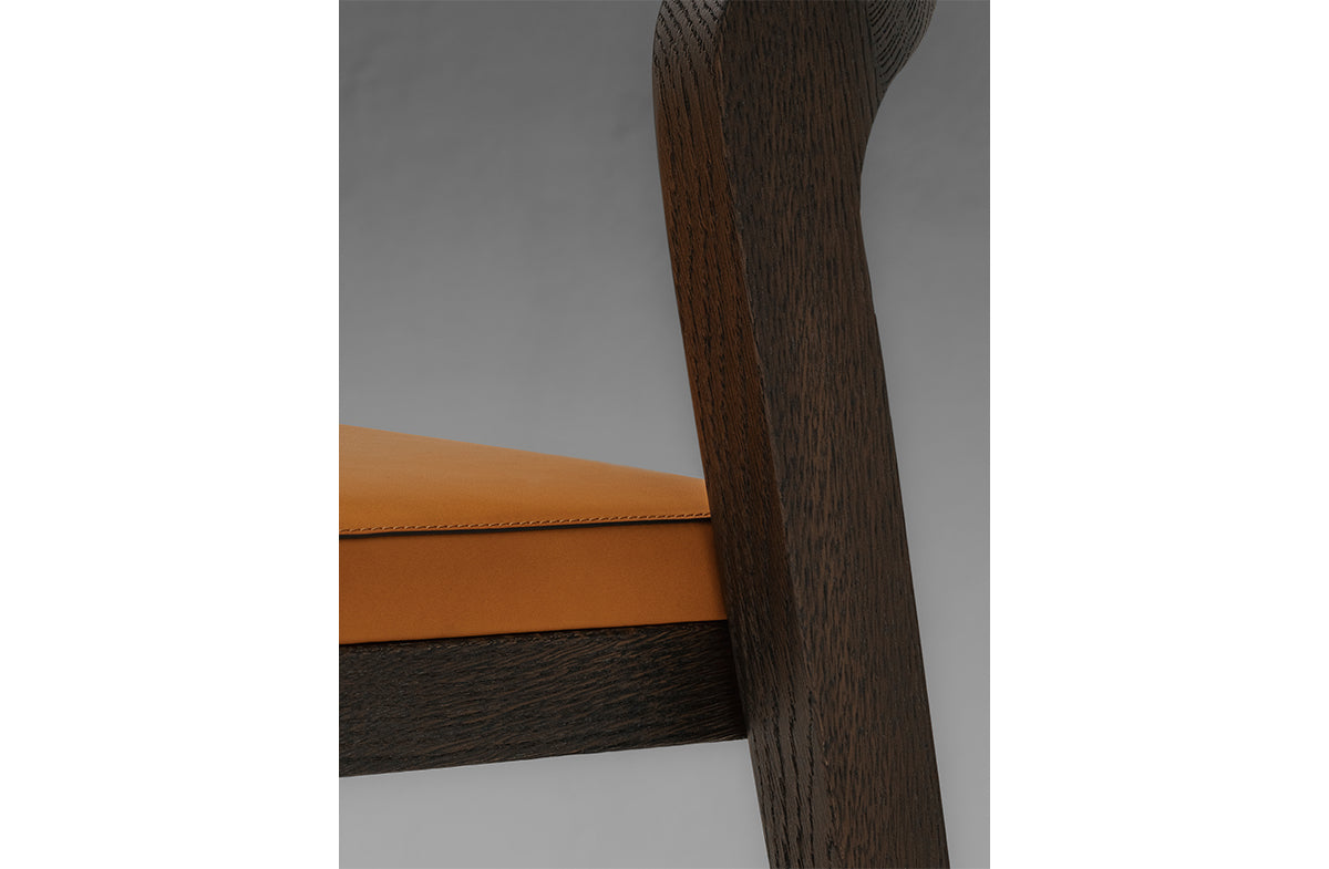 Dining Chair 16232