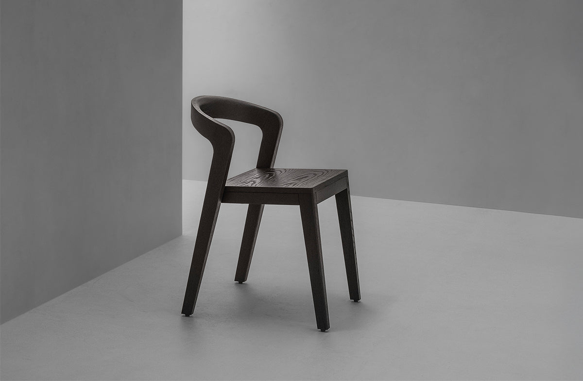 Dining Chair 16232