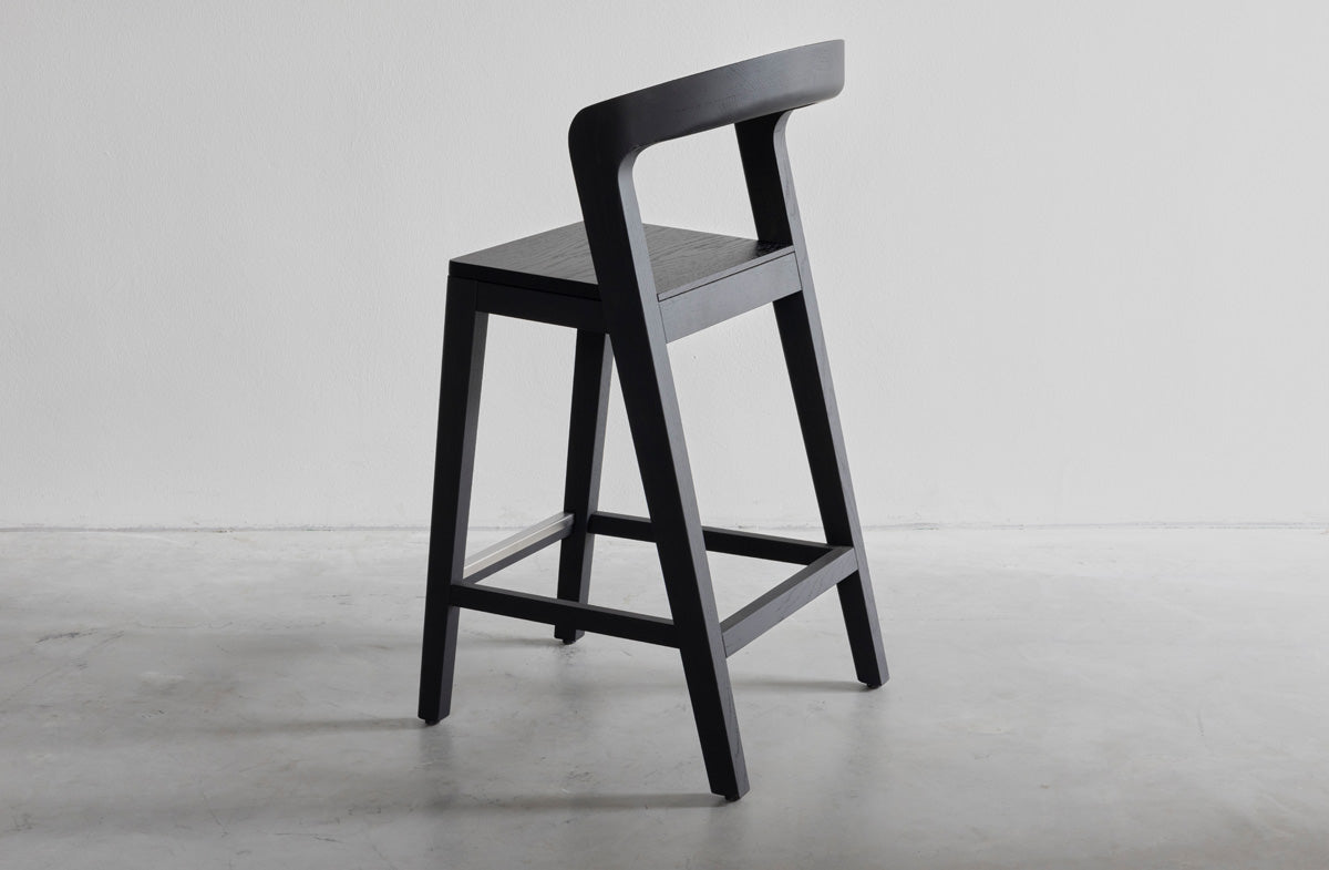 Barstool  16233