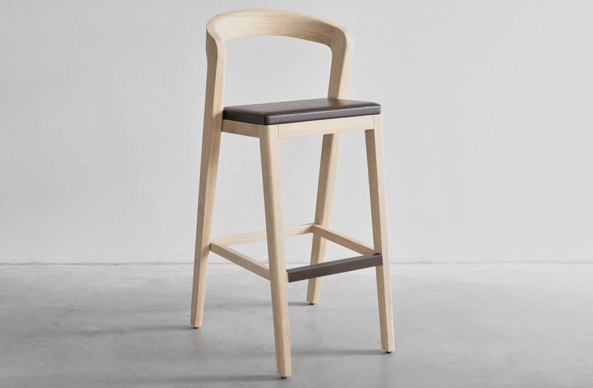 Barstool  16233