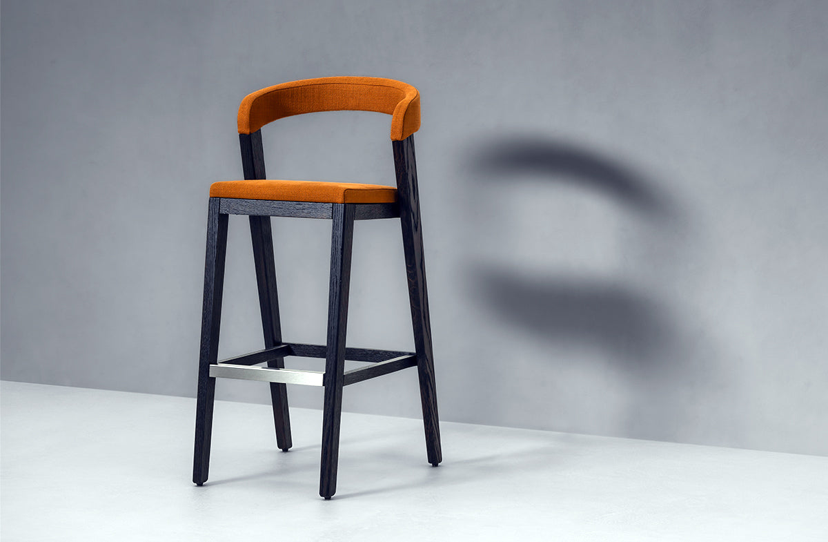 Barstool  16233