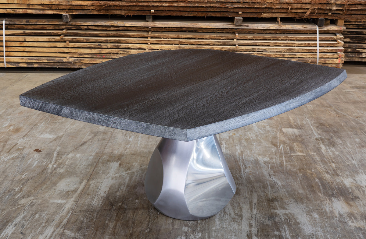 Dining Table 16234