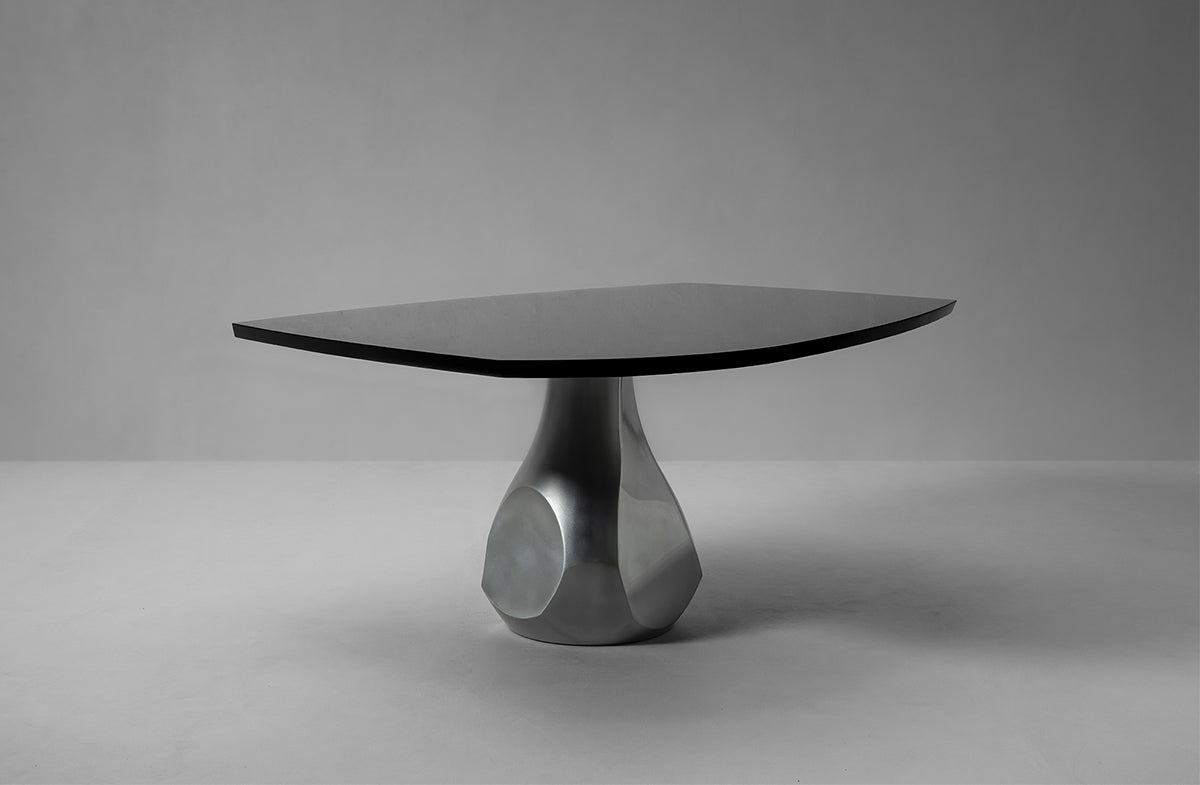 Dining Table 16234