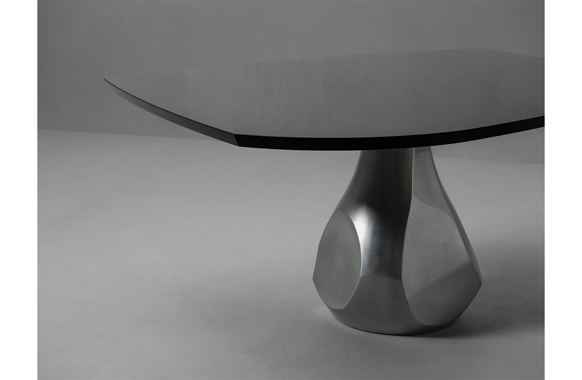 Dining Table 16234