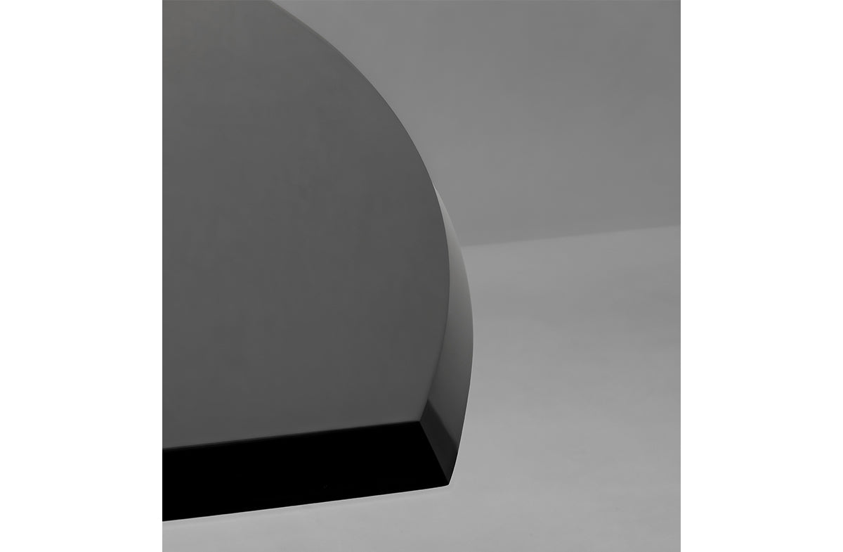Dining Table 16234