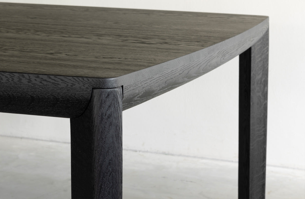 Dining Table 16235