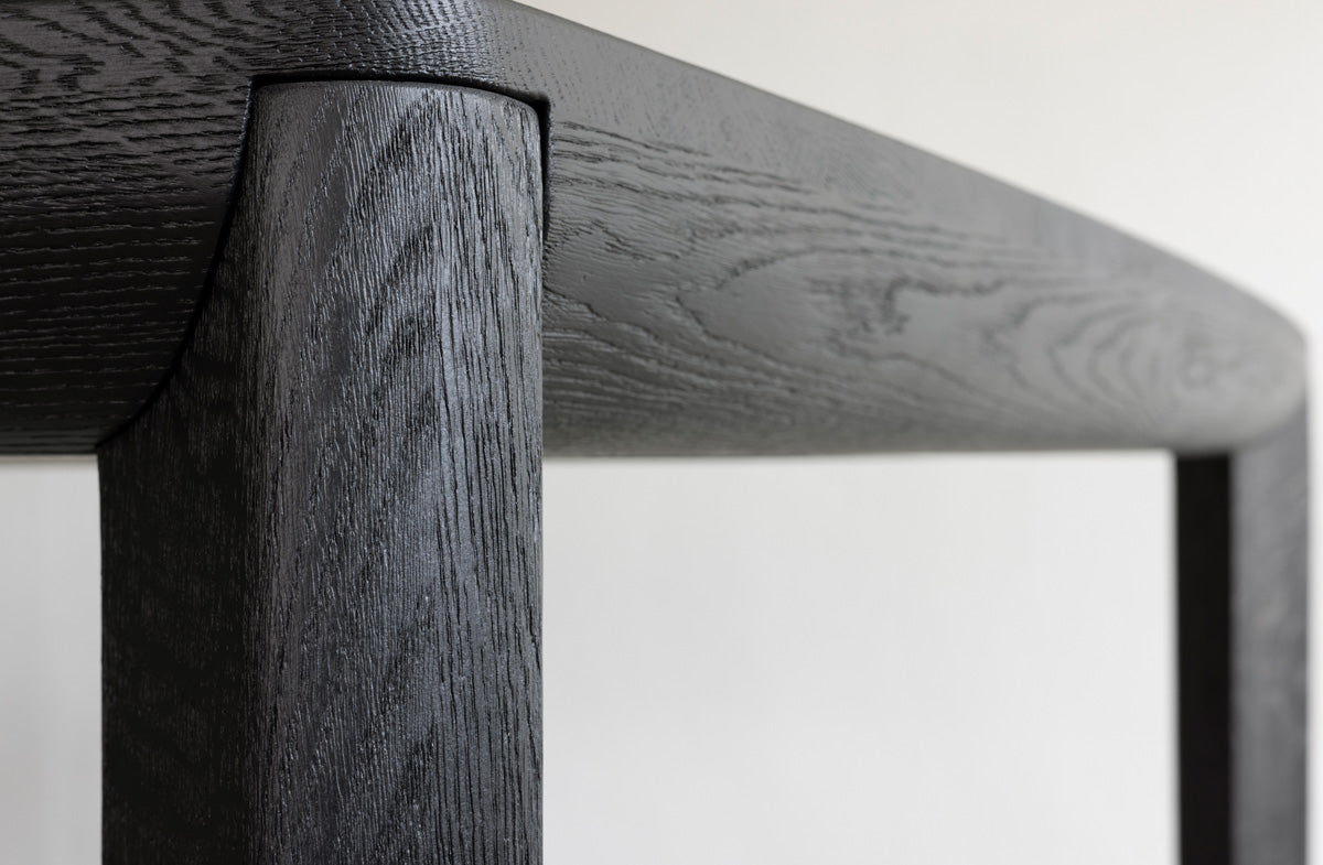 Dining Table 16235