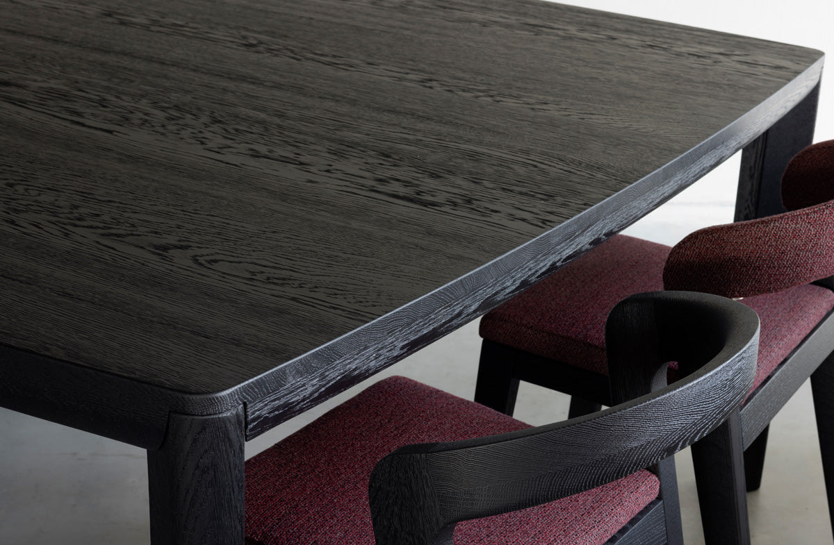 Dining Table 16235