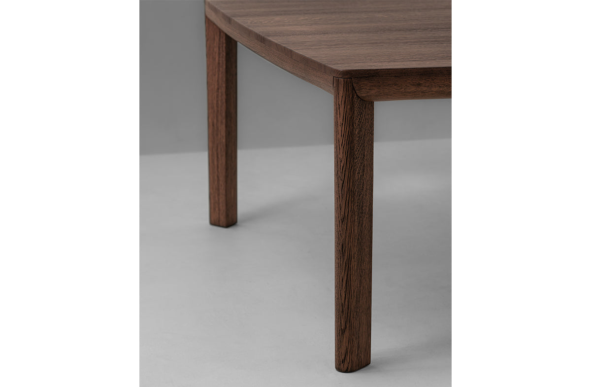 Dining Table 16235