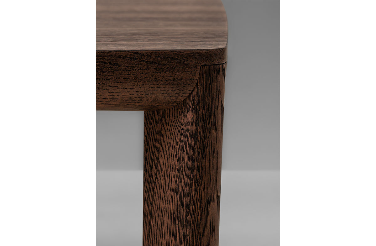 Dining Table 16235