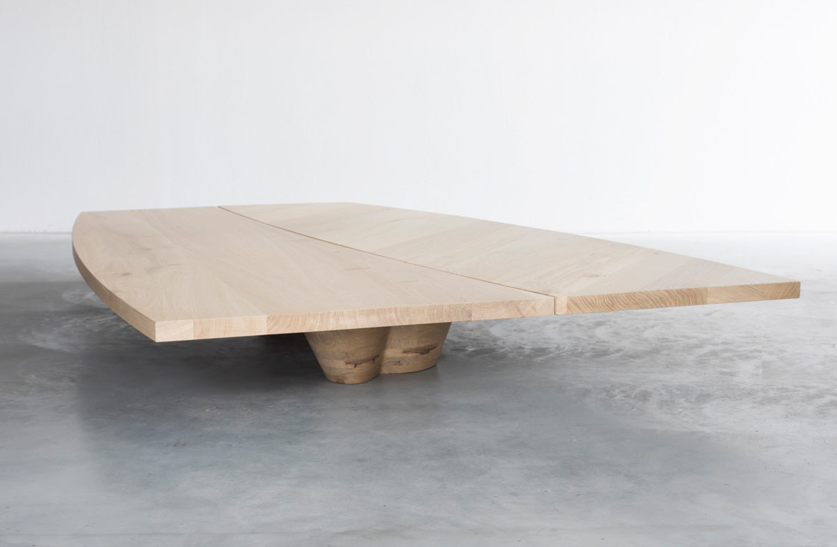 Coffee Table 16236