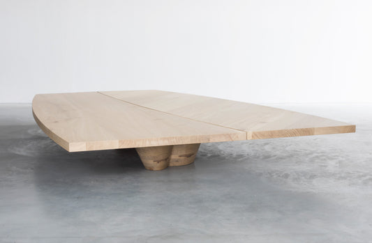 Coffee Table 16236