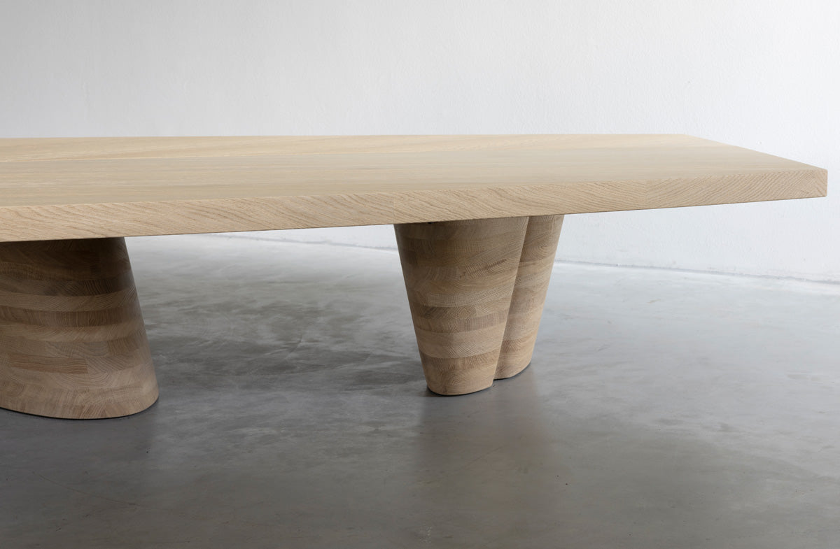Coffee Table 16236