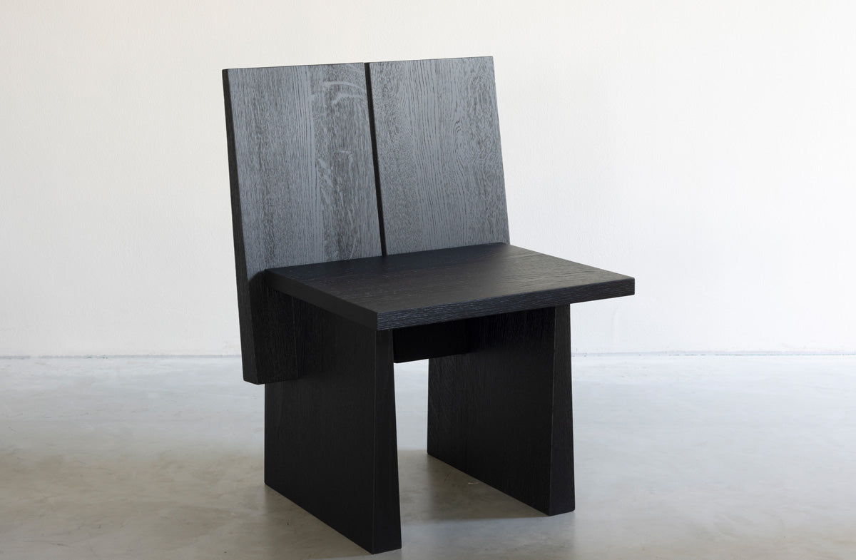 Dining Chair 16237
