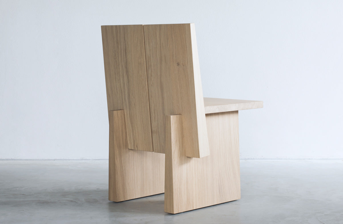 Dining Chair 16237
