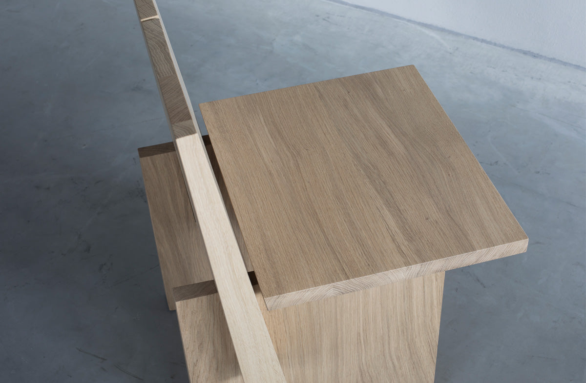 Dining Chair 16237