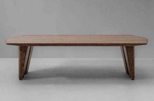 Dining Table 16238