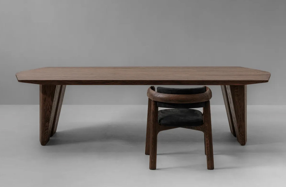 Dining Table 16238