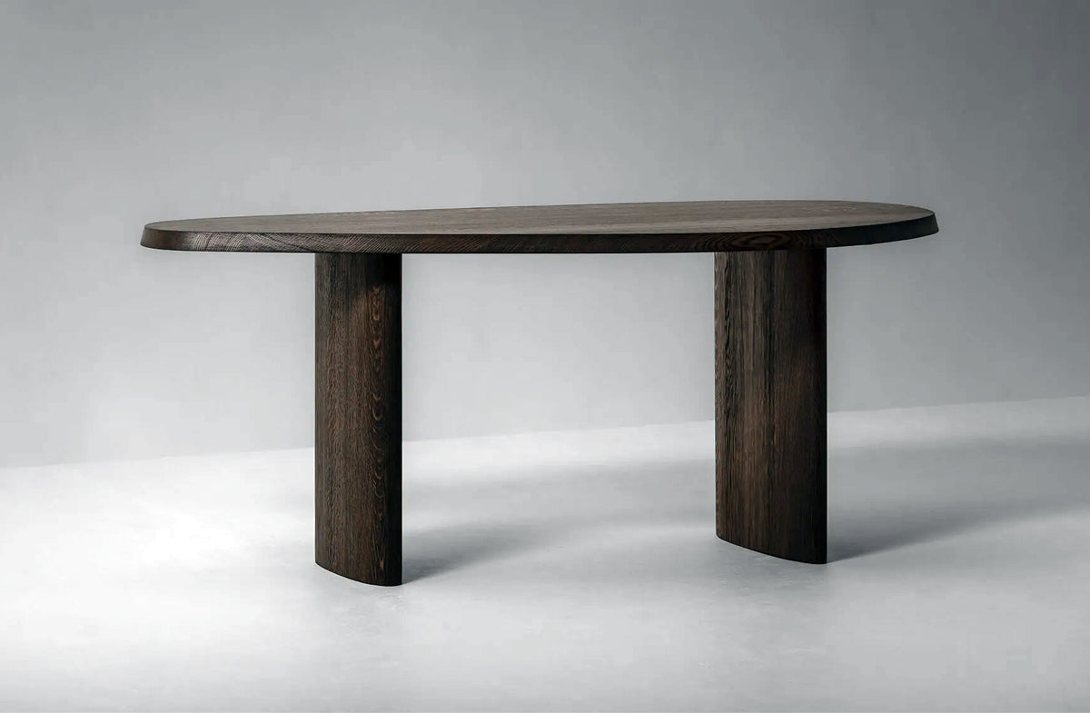Desk 16240