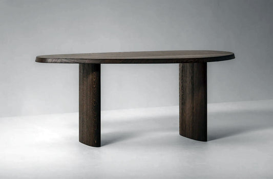 Desk 16240