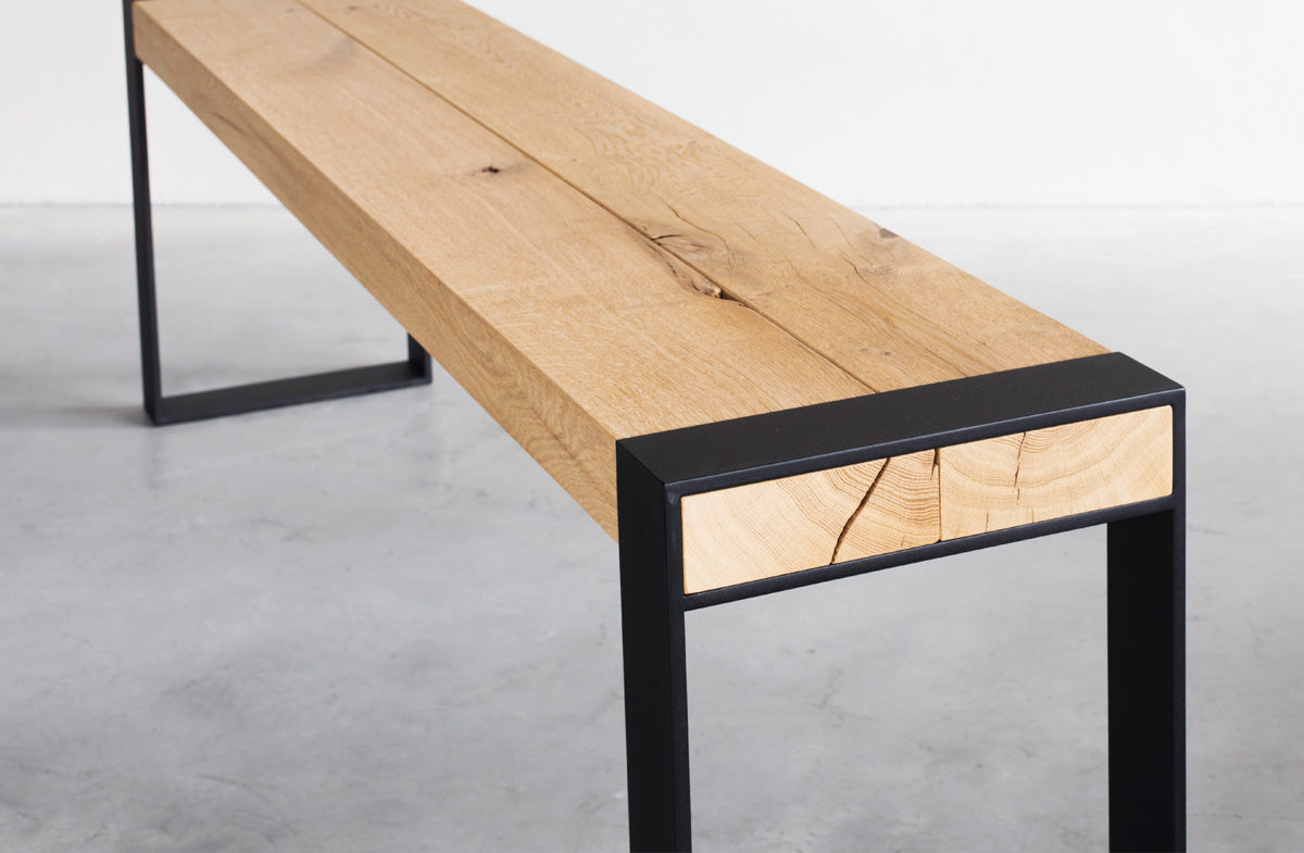 Console 16240