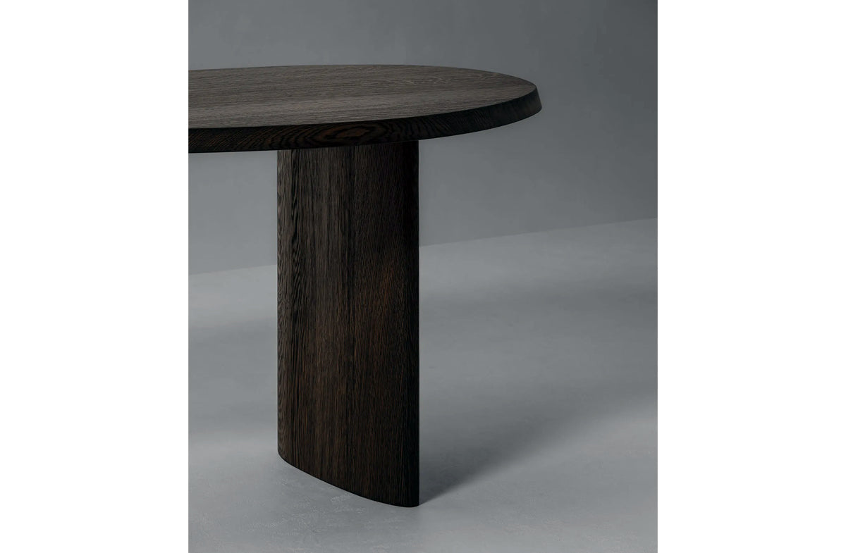 Desk 16240