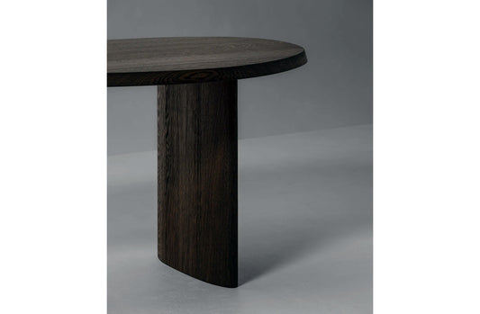 Desk 16240