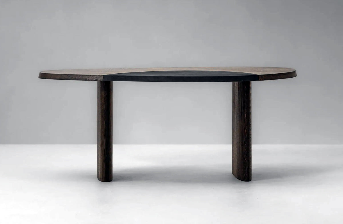 Desk 16240