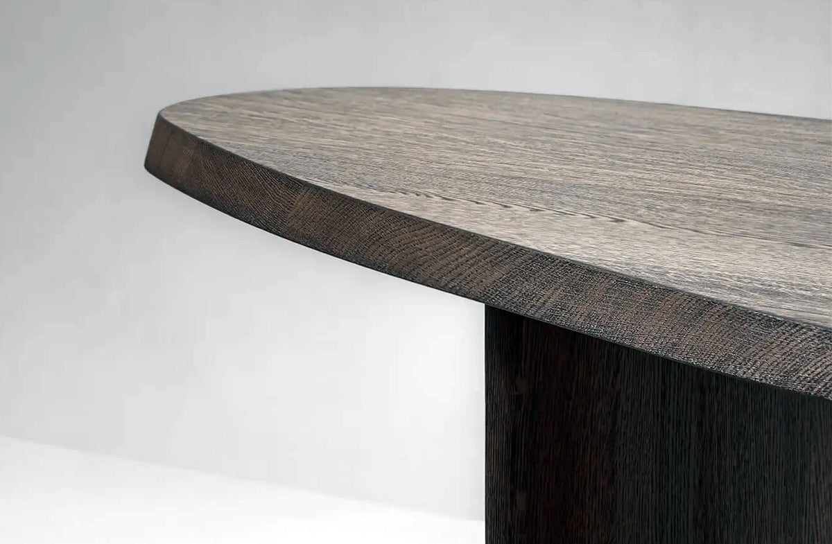 Desk 16240