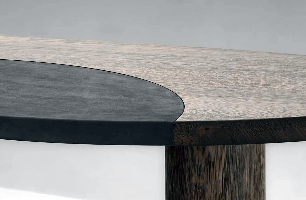Desk 16240