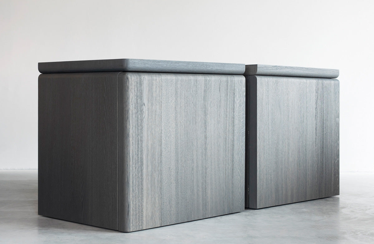 Cabinet 16241