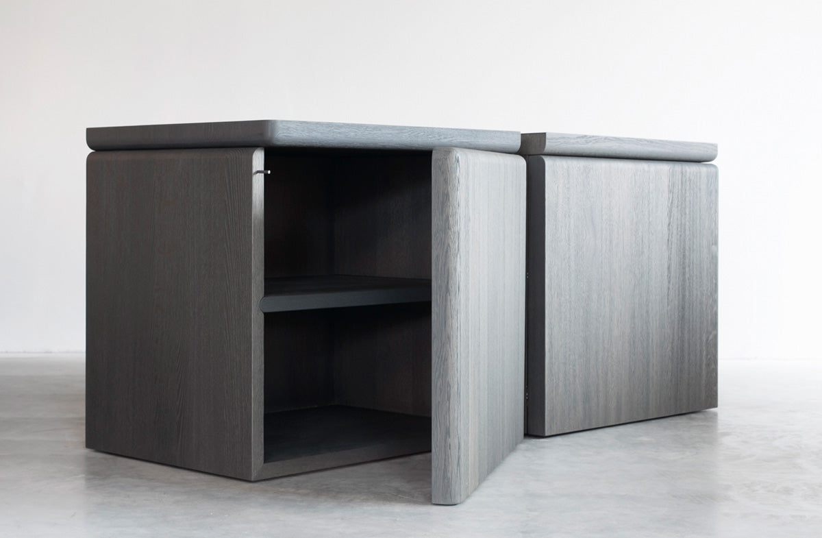 Cabinet 16241