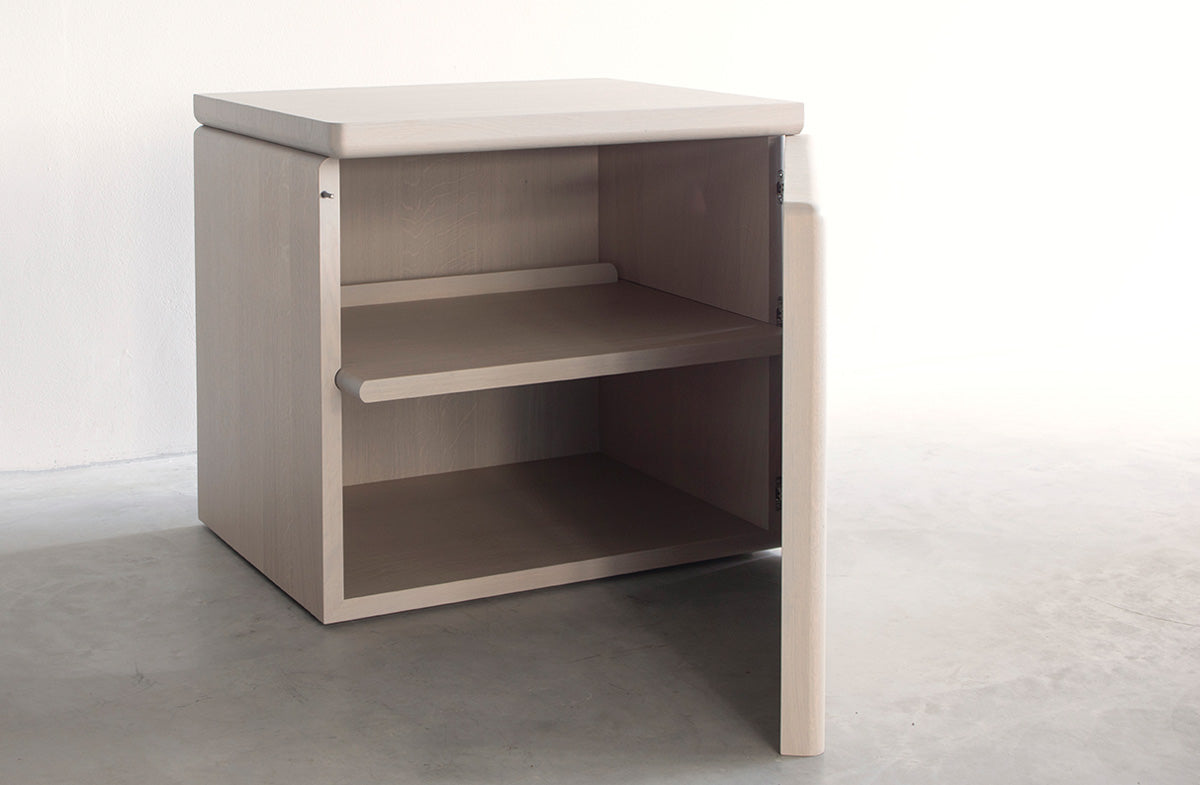 Cabinet 16241