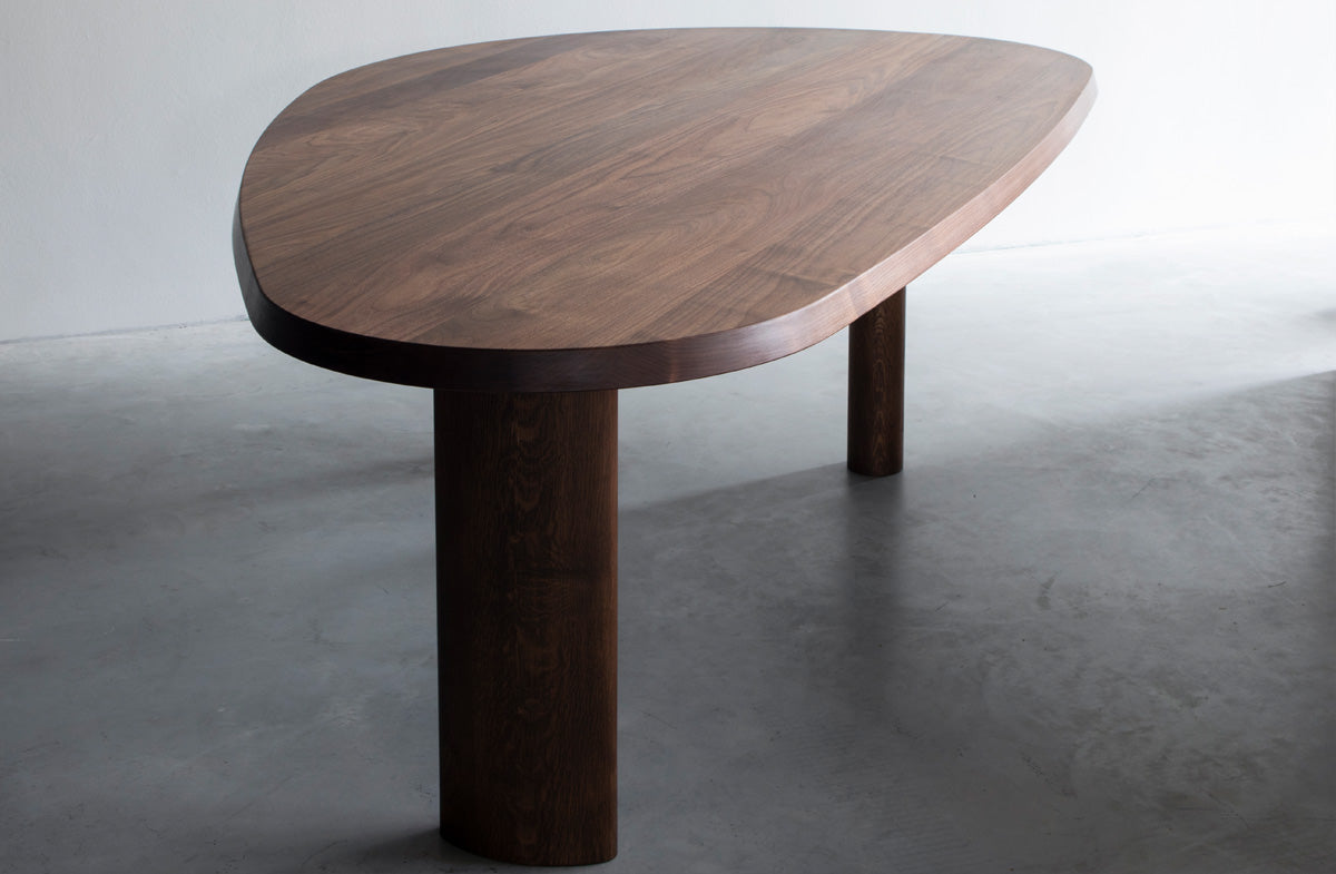 Dining Table 16242