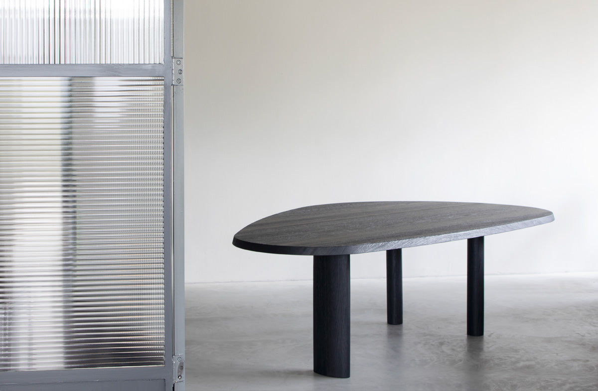 Dining Table 16242