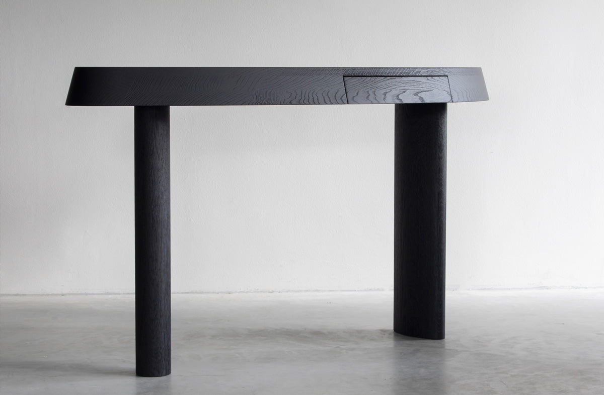 Console 16243