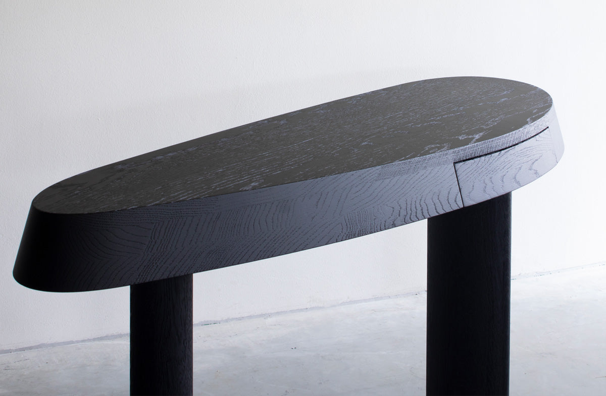 Console 16243