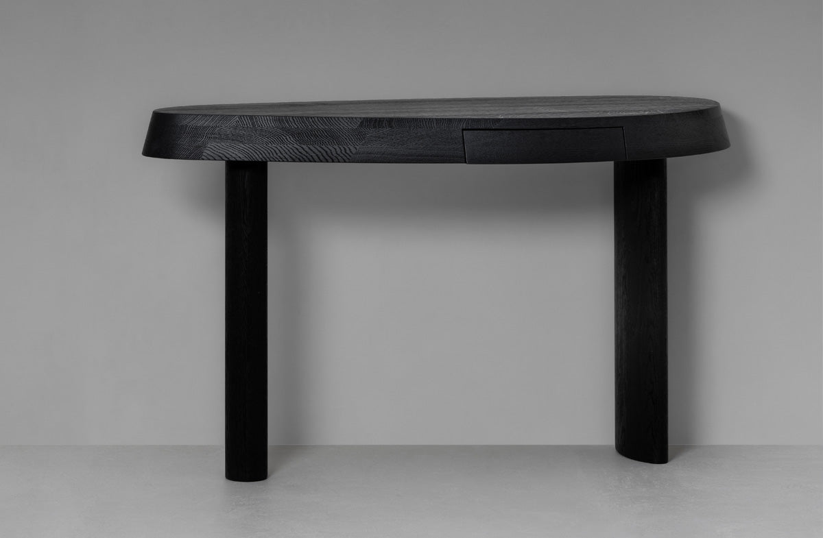 Console 16243