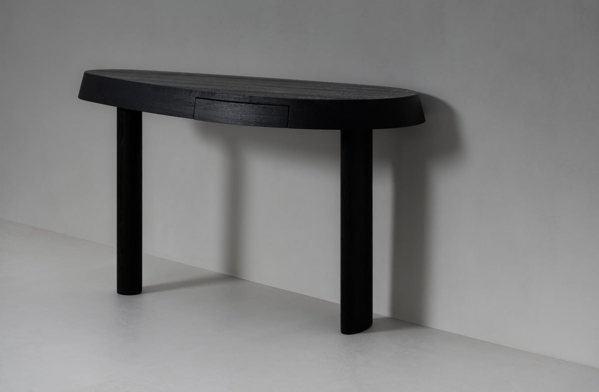 Console 16243