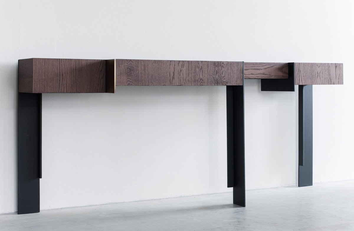 Console 16244