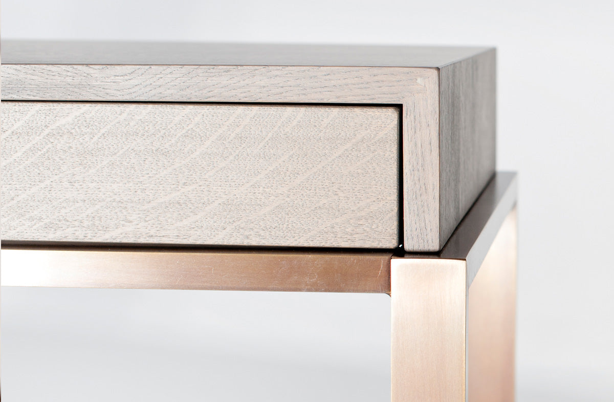 Console 16246