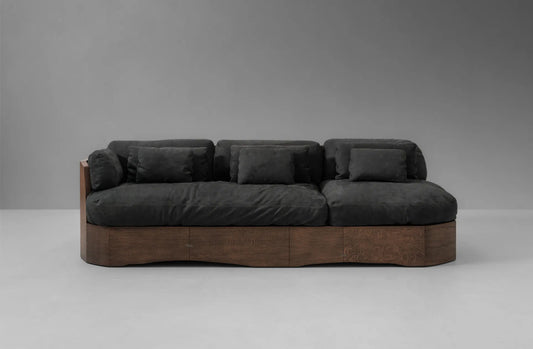 Sofa 16247