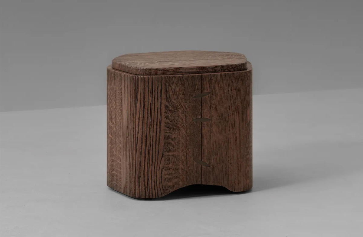 Side Table 16248
