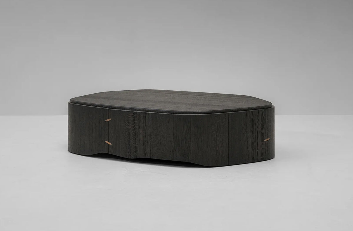Coffee Table 16249