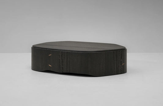 Coffee Table 16249