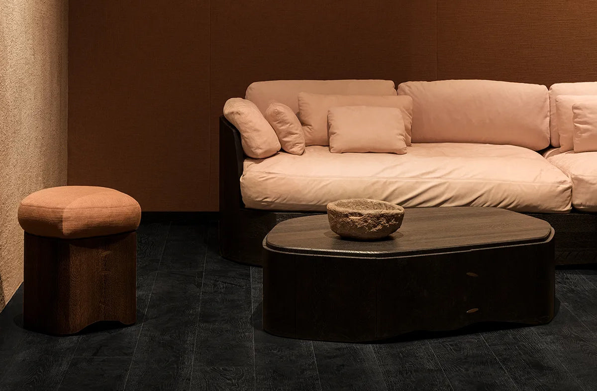 Coffee Table 16249